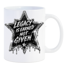 Legacy